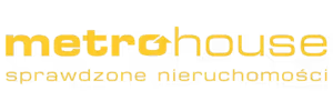 Metrohouse – sprawdzone nieruchomości
