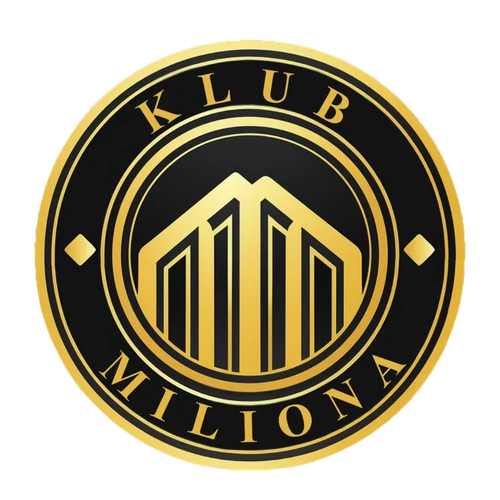 Klub Miliona